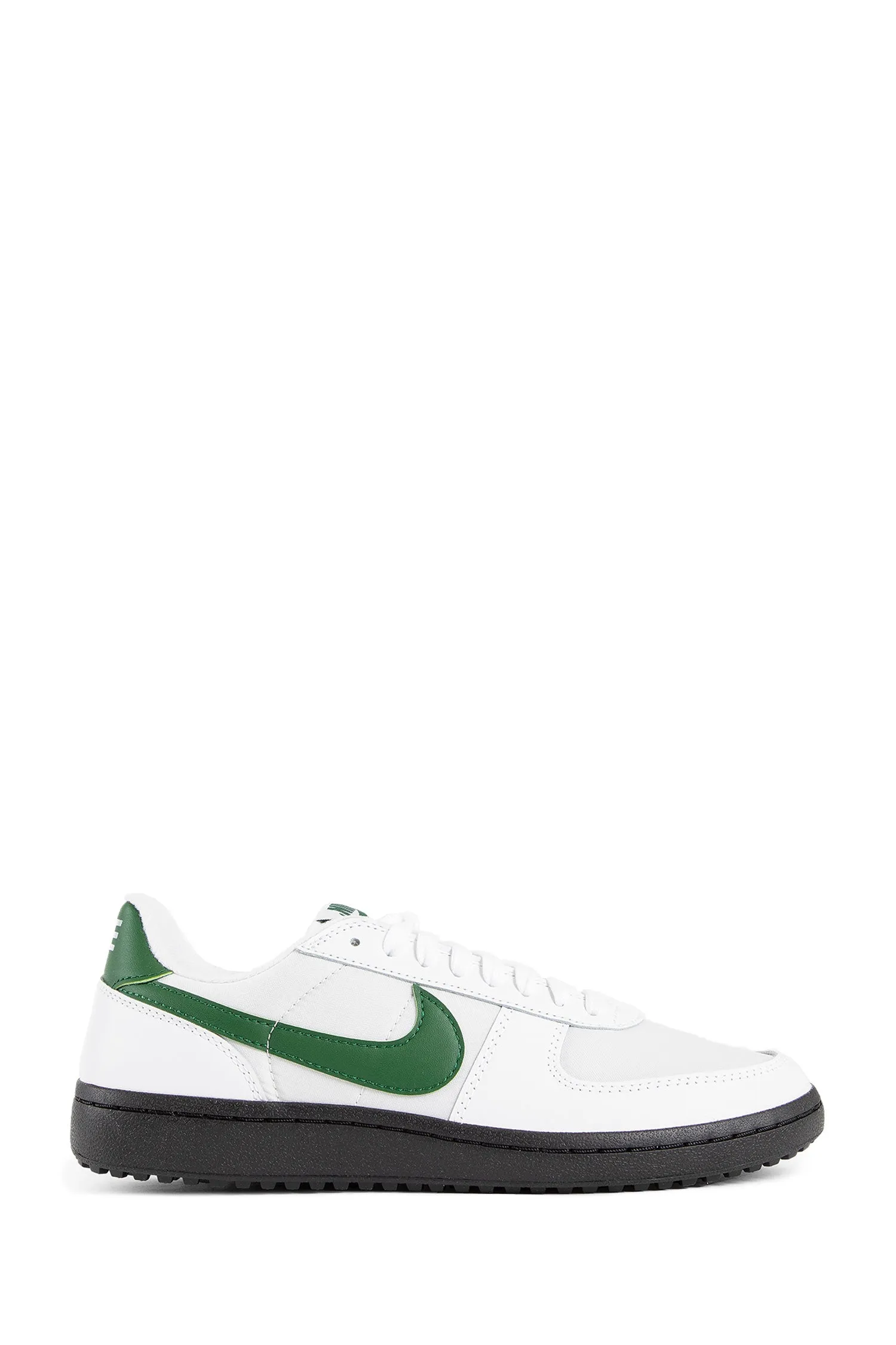 nike field general '82 sneakers