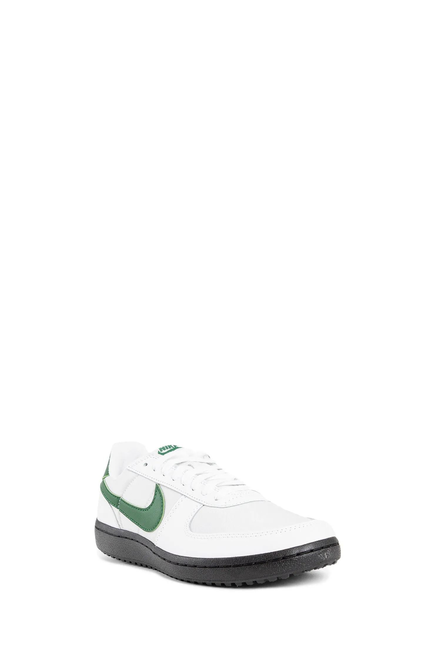 nike field general '82 sneakers