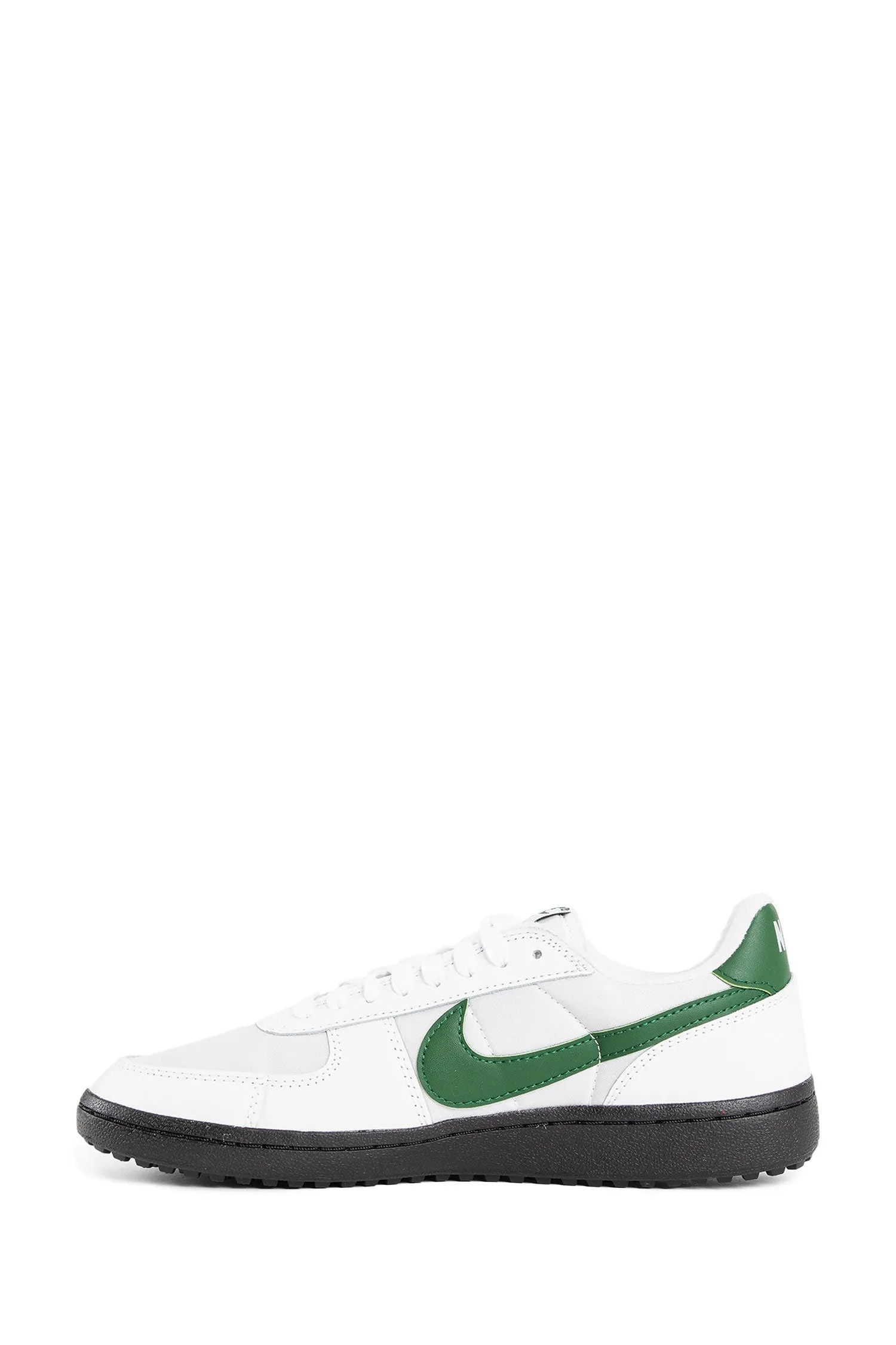 nike field general '82 sneakers