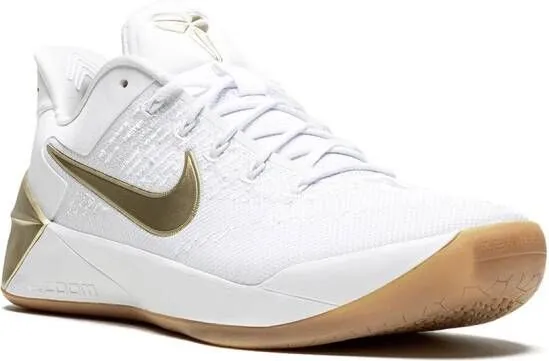 Nike Kobe A.D. sneakers White