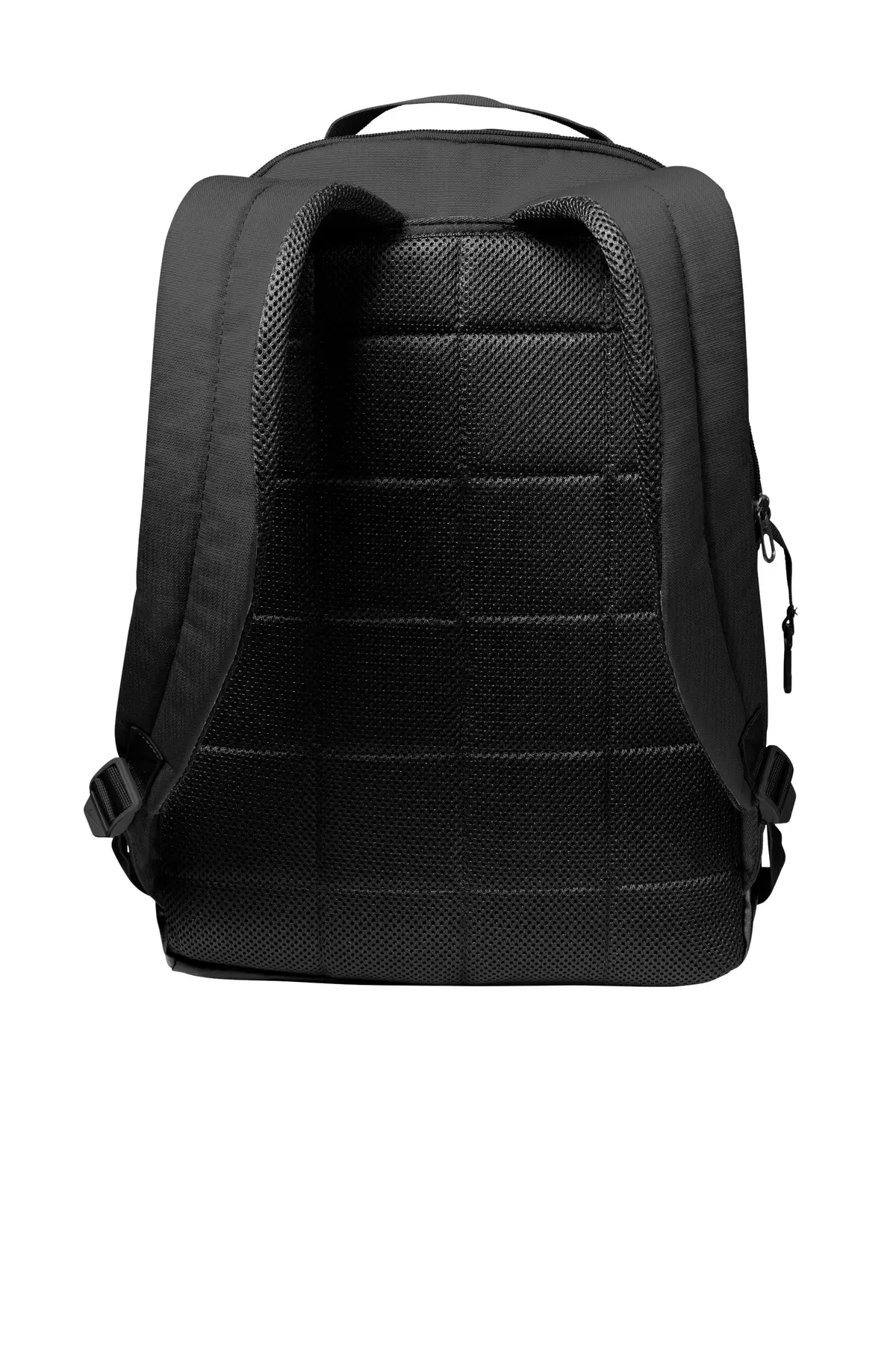 Nike NKDH7709  Brasilia Medium Backpack SKU: NKDH7709