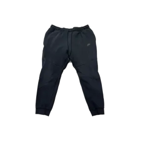 Nike - Tech Joggers - Size Extra Extra Large