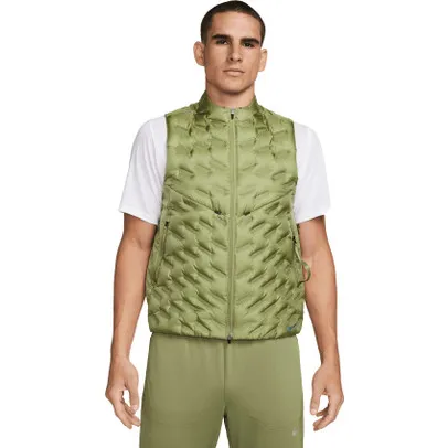 Nike Therma-FIT Repel DownFill Running Vest Men