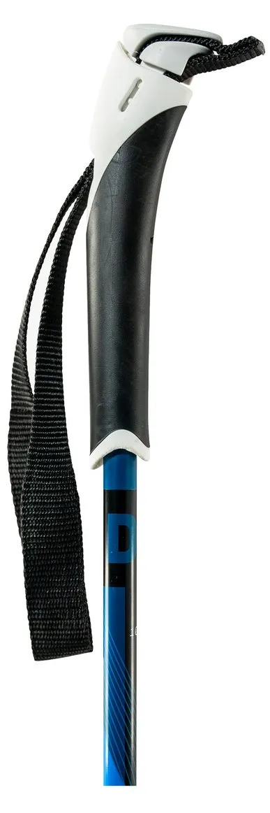 Nordic Ski Pole Swix ---Dynamic D2 Junior Alu Pole