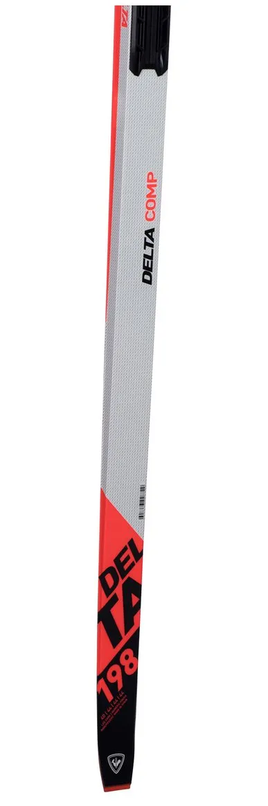 Nordic Ski Rossignol ---Delta Comp R-Skin