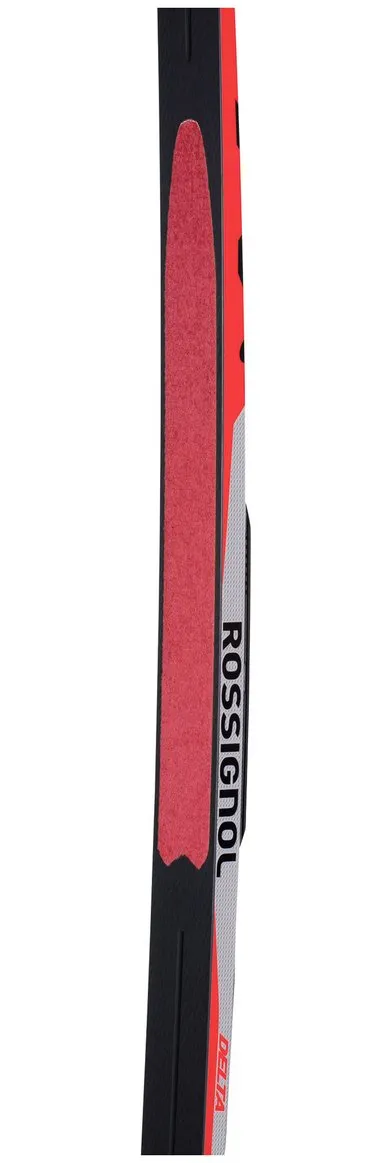 Nordic Ski Rossignol ---Delta Comp R-Skin