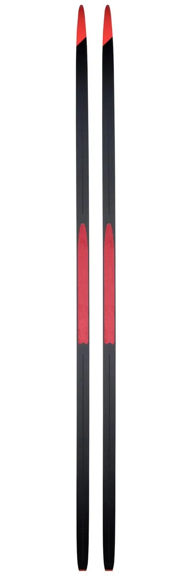 Nordic Ski Rossignol ---Delta Comp R-Skin