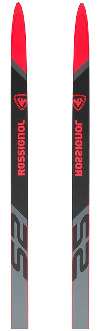 Nordic Ski Rossignol ---X-IUM Skating Premium+ S1