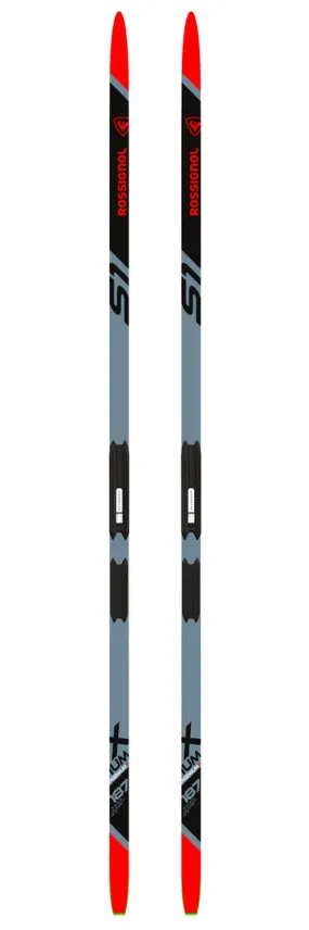 Nordic Ski Rossignol ---X-IUM Skating Premium+ S1