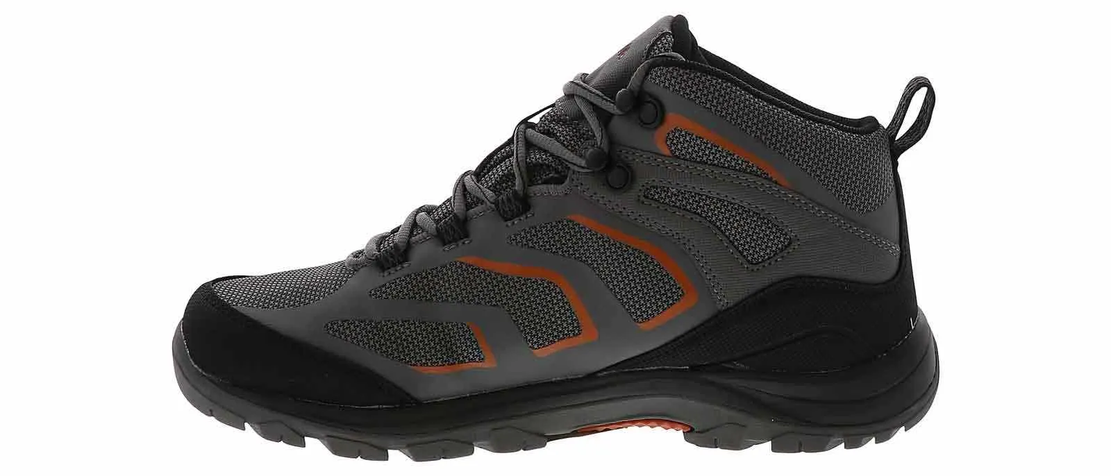 Northside Skyview Mid Men’s Hiker Boot