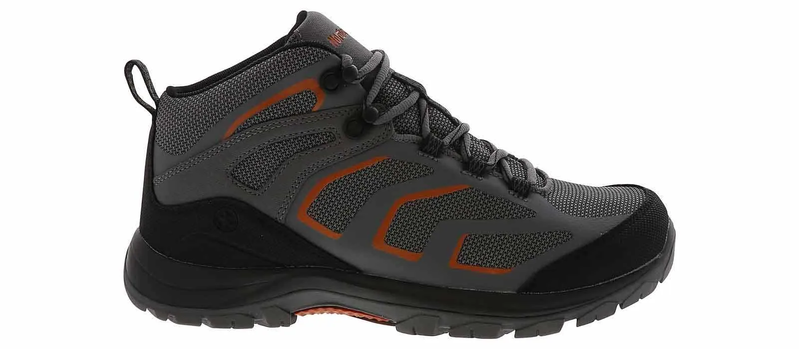 Northside Skyview Mid Men’s Hiker Boot