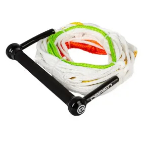 O'Brien 5-Section Ski Combo Rope