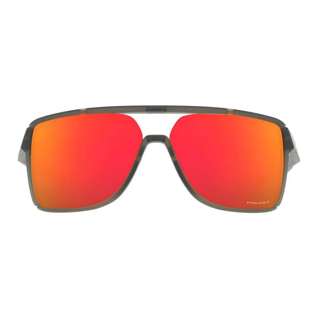 Oakley Castel Sunglasses