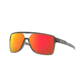 Oakley Castel Sunglasses