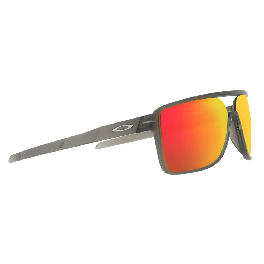 Oakley Castel Sunglasses