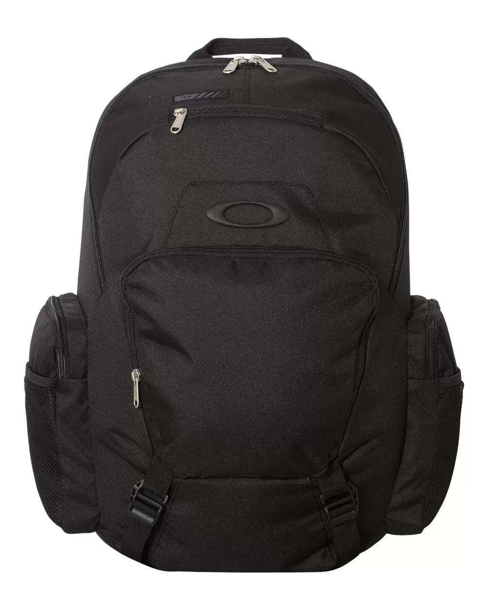 Oakley FOS901100 30L Blade Backpack SKU: FOS901100