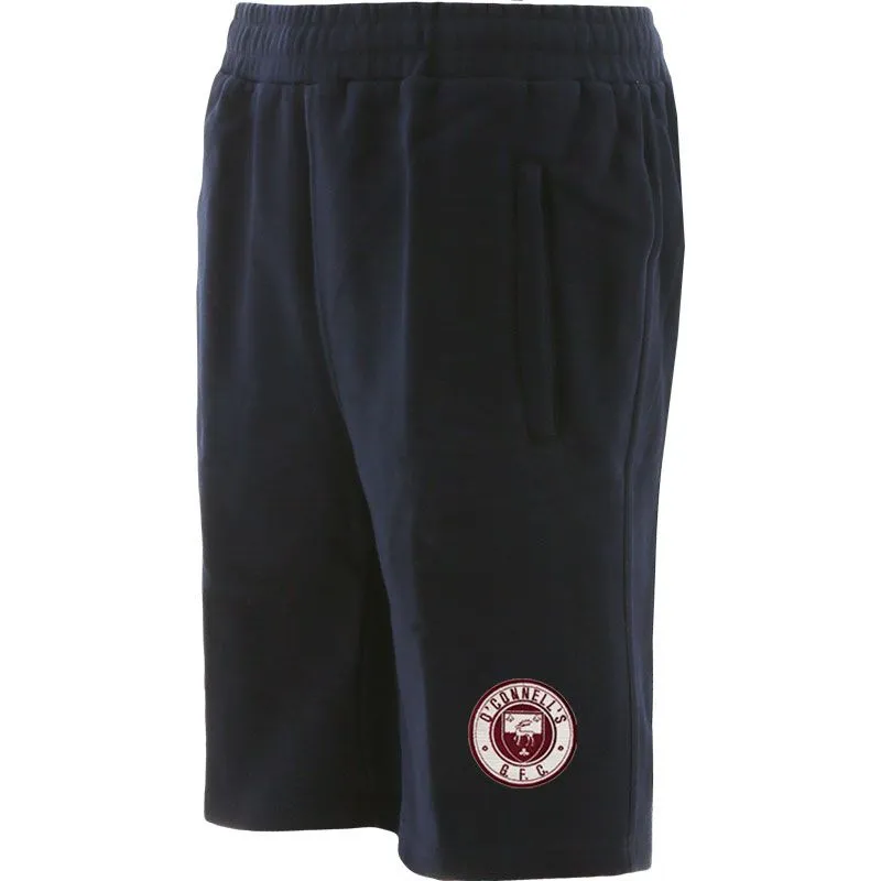 O'Connells GAA Kids' Benson Fleece Shorts