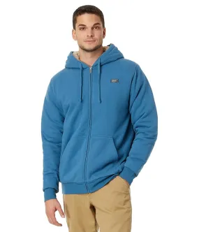 O'Neill Fifty Two Sherpa Full Zip Hoodie Men's