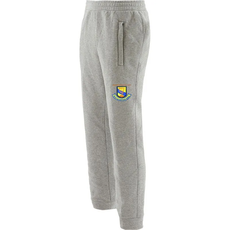 Owenmore Gaels Kids' Benson Fleece Bottoms