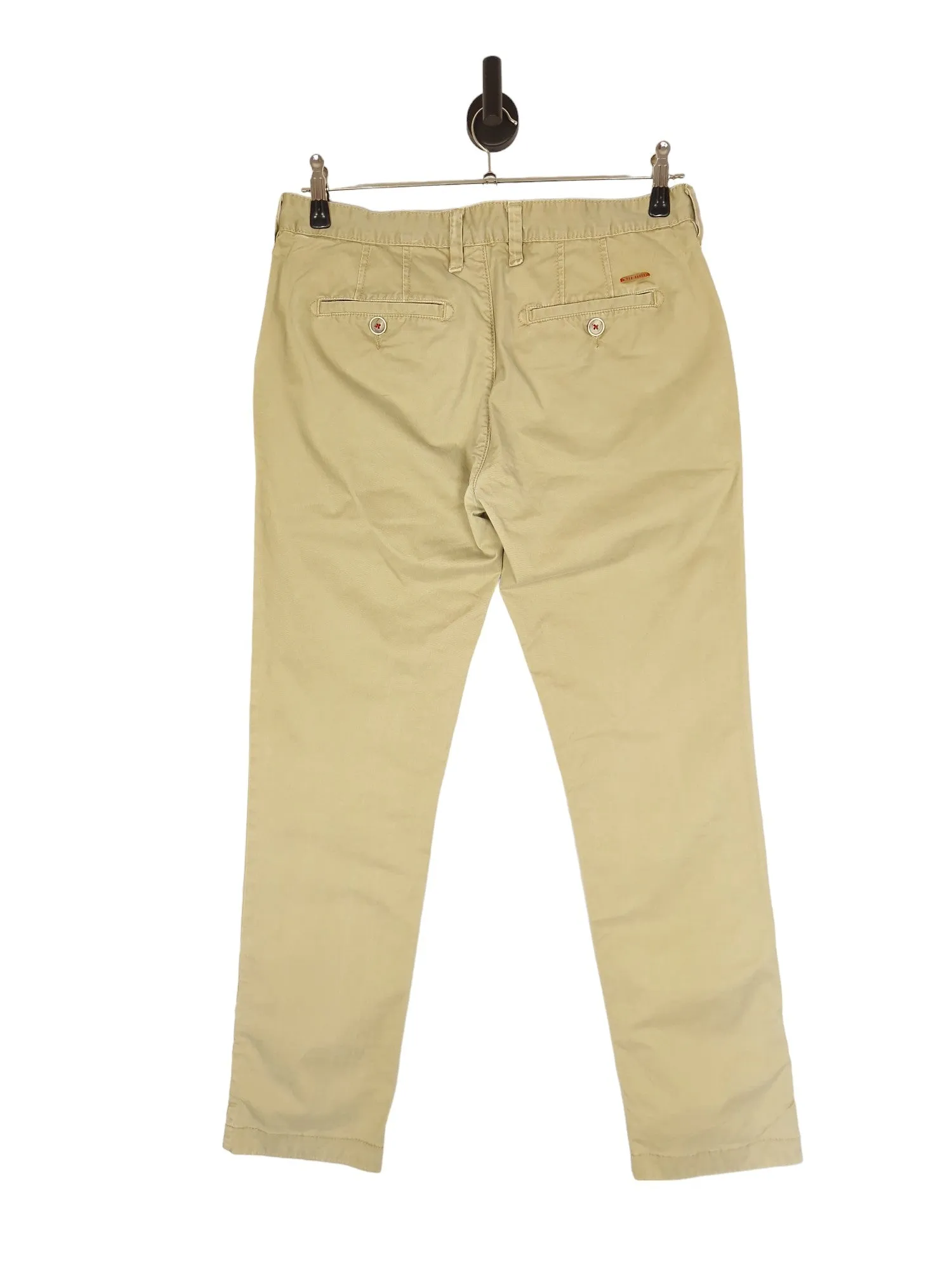 Paul Smith Chino Trousers - Size W34 L32