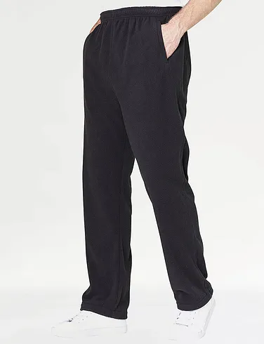 Pegasus Thermal Fleece Pull On Leisure Trouser