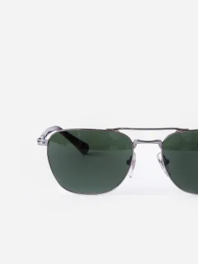     PERSOL  0PO2494S Sunglasses    