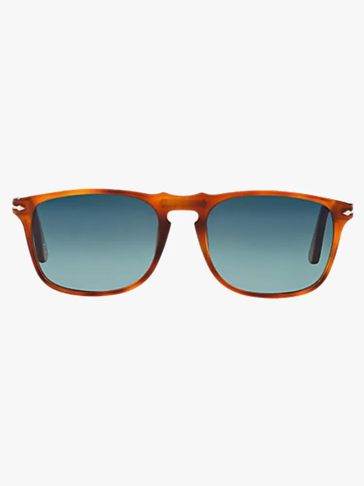     PERSOL  PO3059S Sunglasses    