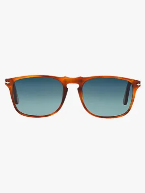     PERSOL  PO3059S Sunglasses    