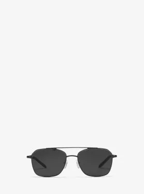 Pierce Sunglasses