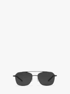 Pierce Sunglasses