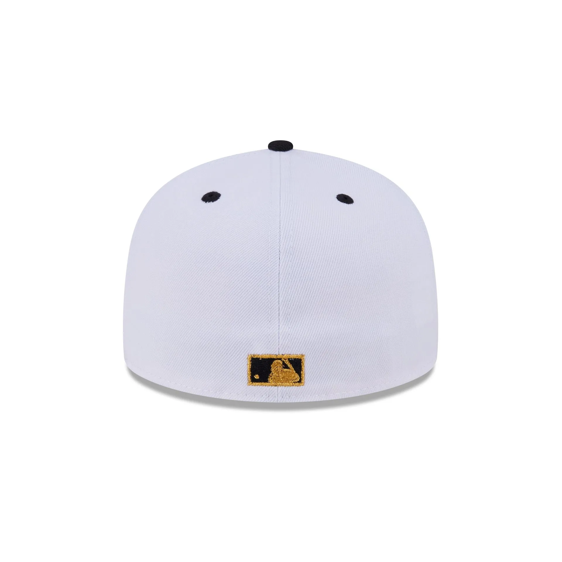 Pittsburgh Pirates 70th Anniversary 59FIFTY Fitted Hat