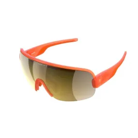 Poc Aim - Sunglasses