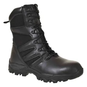 Portwest Steelite TaskForce Boot S3 HRO