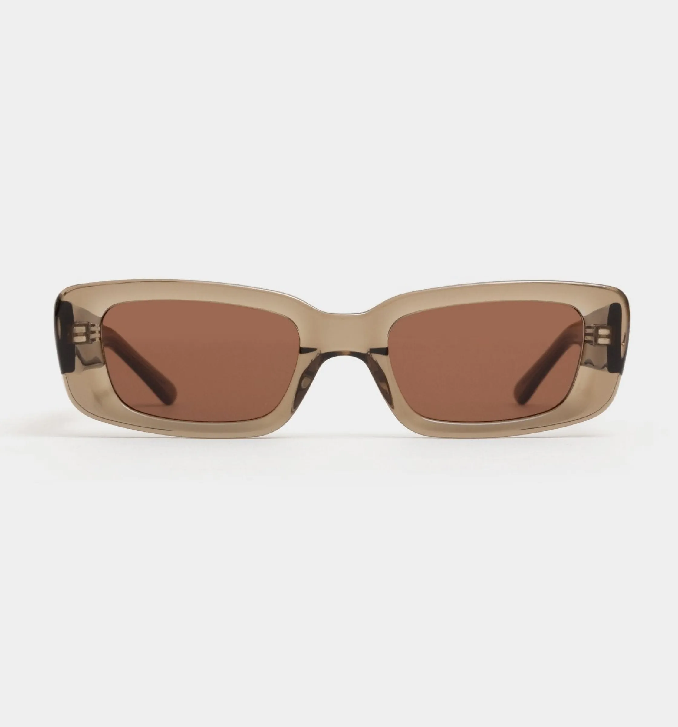 Preston Sunglasses