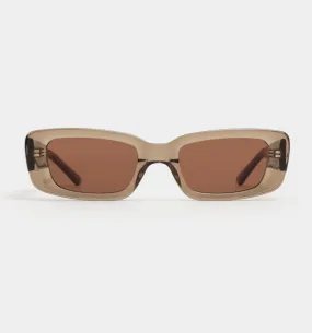 Preston Sunglasses