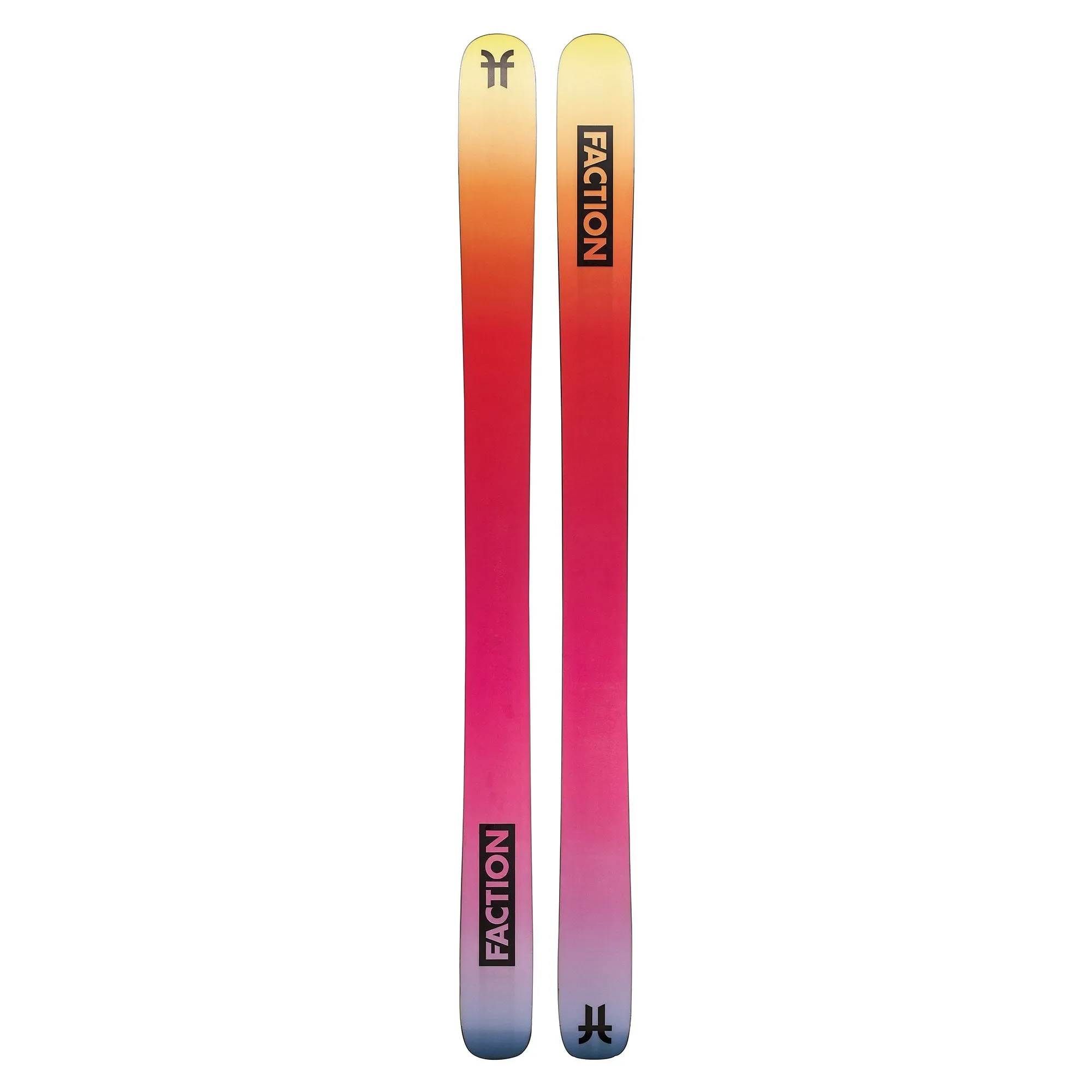 Prodigy 4.0 Ski - 2023