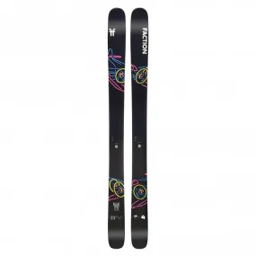 Prodigy 4.0 Ski - 2023