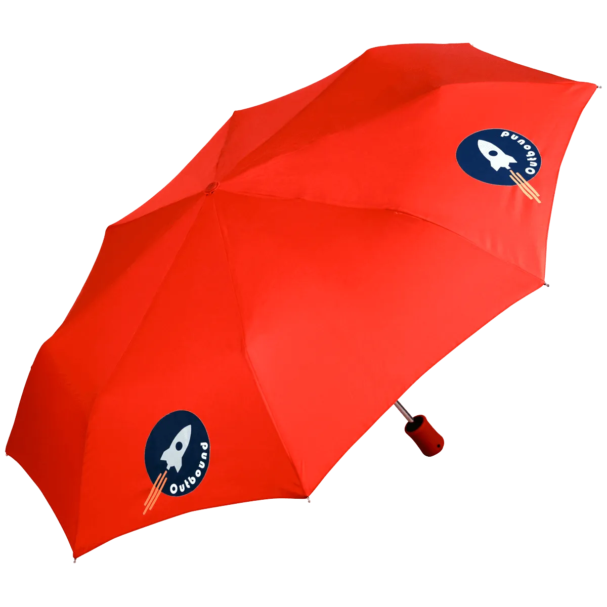 Promo-Matic Umbrella