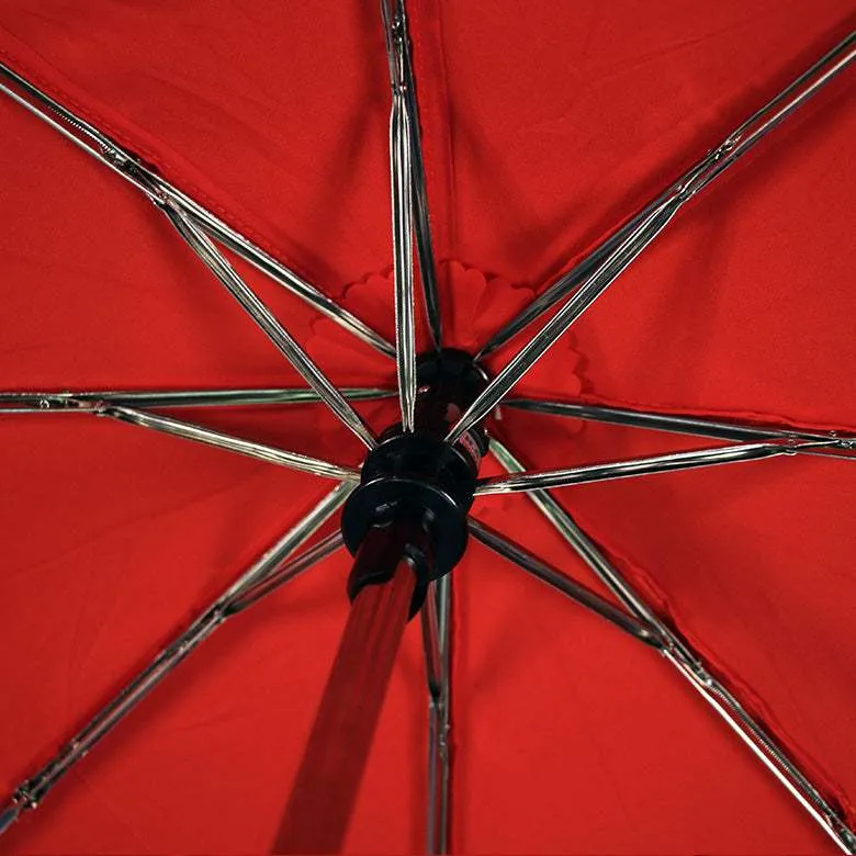 Promo-Matic Umbrella