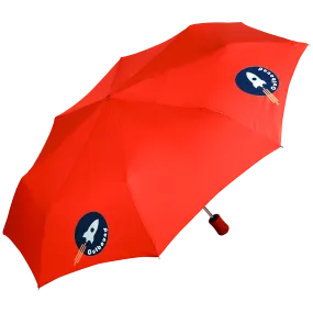 Promo-Matic Umbrella