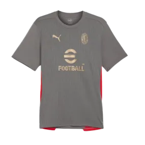 Puma AC Milan Training Jersey