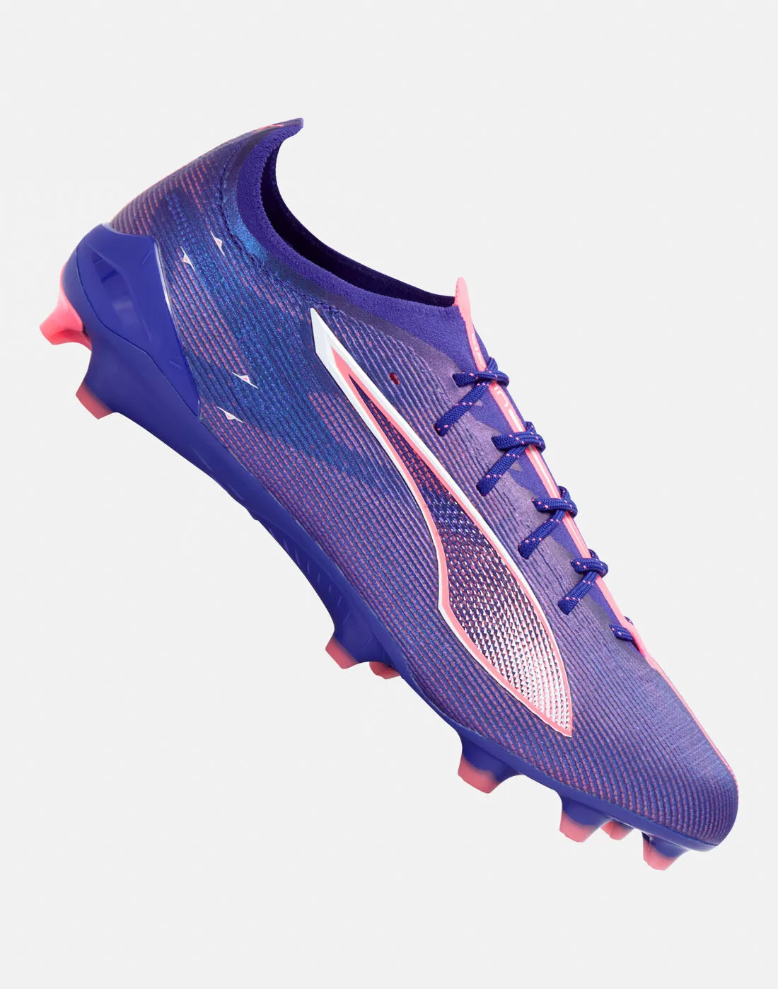 Puma Adults Ultra Ultimate Firm Ground