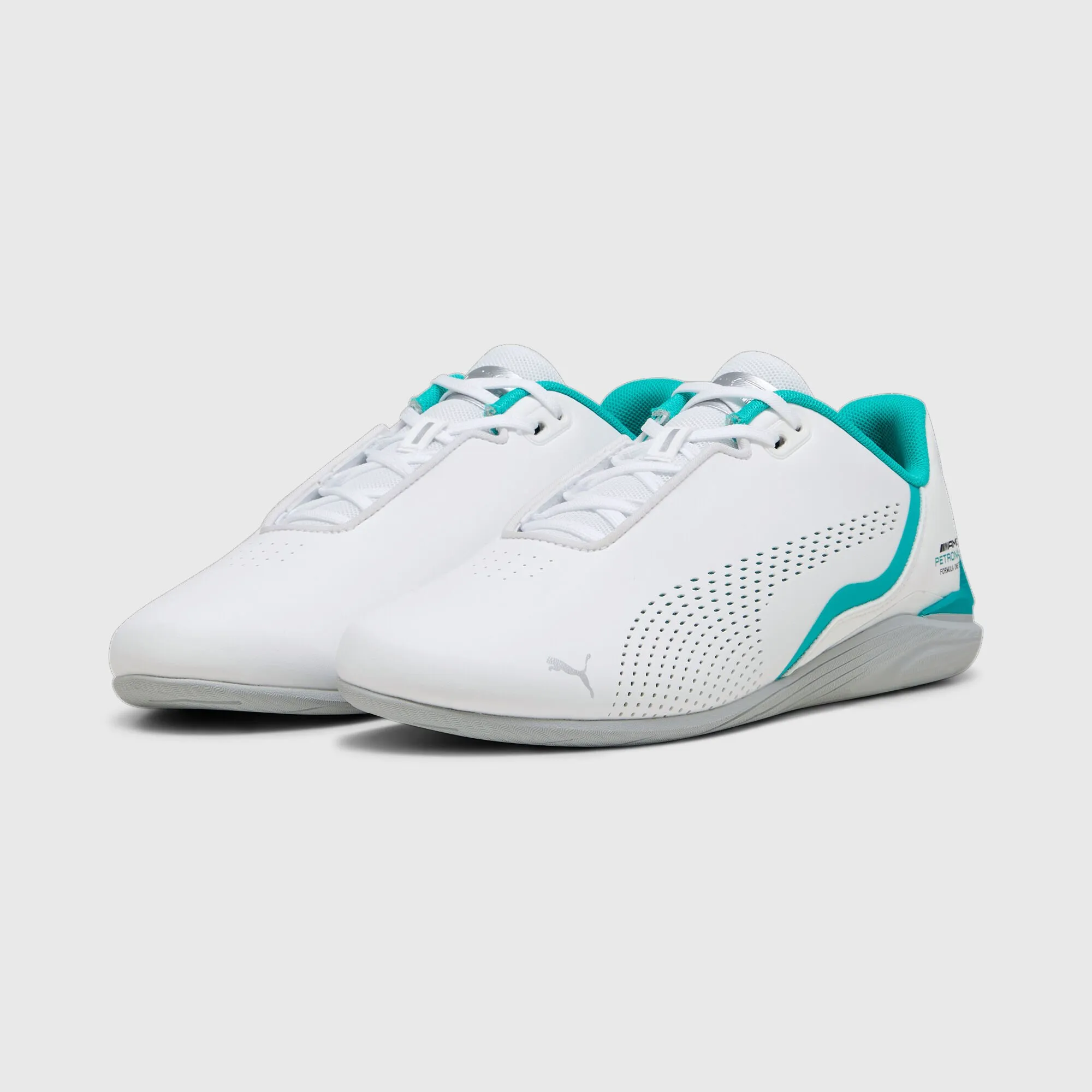 PUMA Drift Cat Decima Trainers