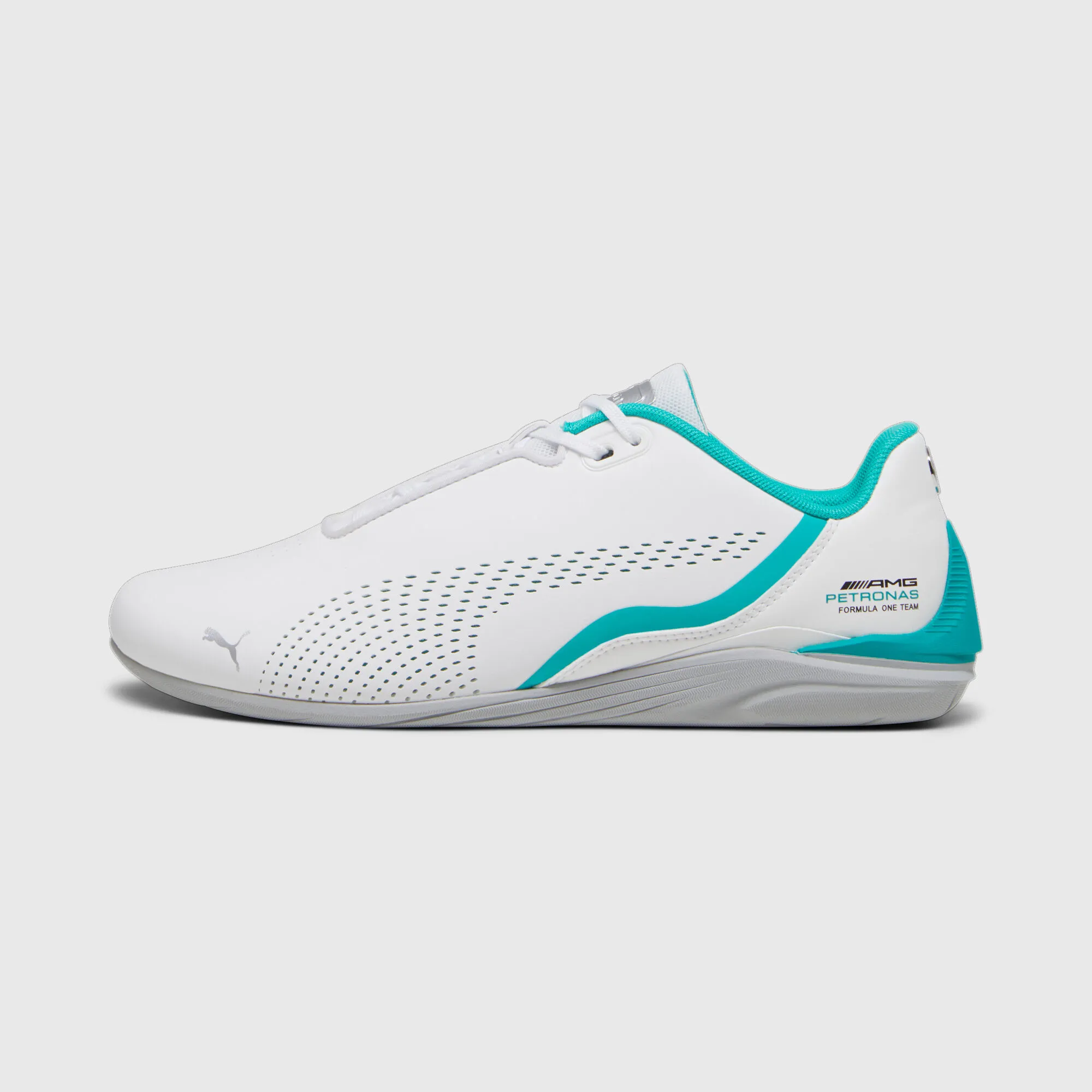 PUMA Drift Cat Decima Trainers