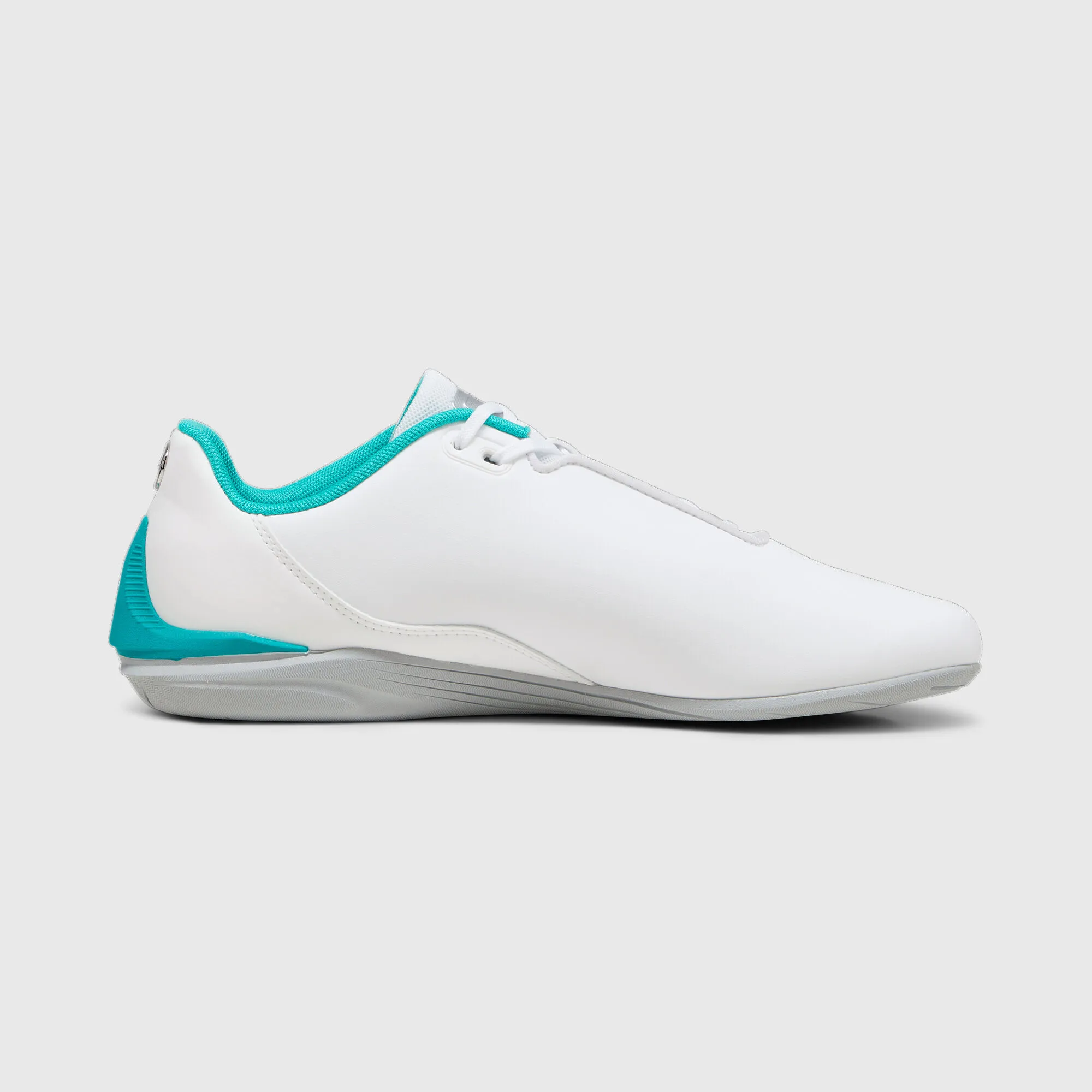 PUMA Drift Cat Decima Trainers