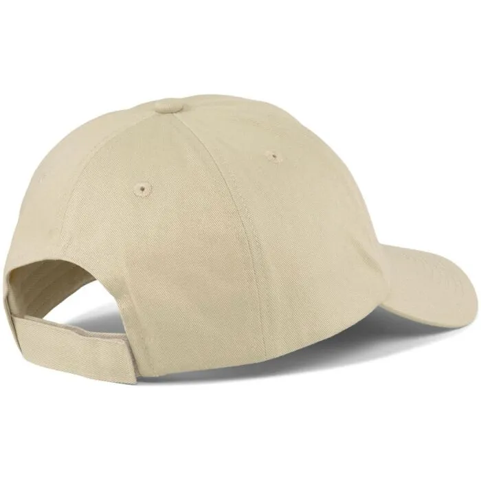 Puma ESS NO.1 BB CAP