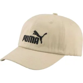 Puma ESS NO.1 BB CAP