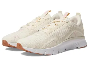 PUMA Flexfocus Lite Better Knit