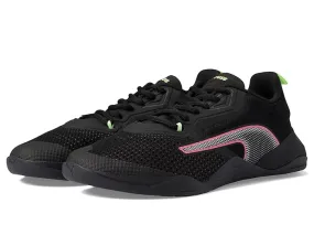 PUMA Fuse 2.0 Women's