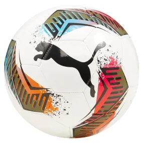 PUMA Futsal 3 MS Soccer Ball